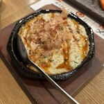 鮮魚と炉端焼き 魚炉魚炉 - 