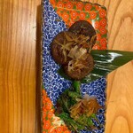 こもれび 池袋店 - 