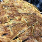 丸い月 総本店 - 