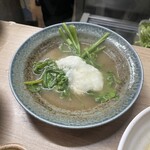 花くじら 本店 - 