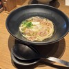 つるとんたん UDON NOODLE Brasserie 六本木