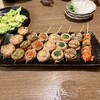 九州酒場 博多っ子 蒲田店