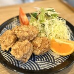 おおはま屋 - 