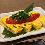 九州酒場 博多っ子 - 