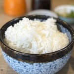 おおはま屋 - 