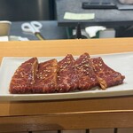 ライブ焼肉 てんぐ - 