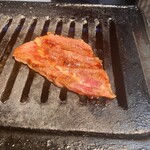 生ホルモン処 おさむちゃん。 - 