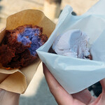 なかゆくい商店 - 