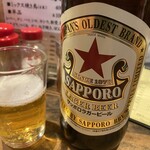 いせや総本店 - 