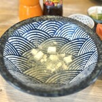 おおはま屋 - 