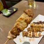 九州酒場 博多っ子 - 