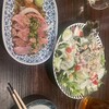 博多野菜巻きと九州料理×完全個室 よだれ屋 大宮本店
