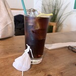 good mellows - ルートビア