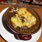 アトリエ・ド・フロマージュ - 