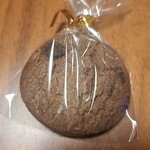 シュシュウルフ - 