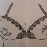 シュシュウルフ - 