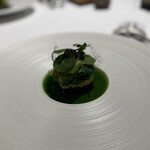 ラ・ヴァガボンド - 