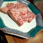 焼肉 白井 - 