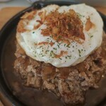 シュシュウルフ - 