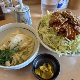 里のうどん_1