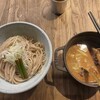 和醸良麺 すがり