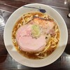 麺 みつヰ