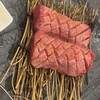 お肉一枚売りの焼肉店 焼肉とどろき 池袋店