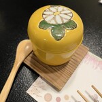 季寄せ料理 暖歩 - 