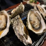 北海道さかな一途 直営魚問屋 - 