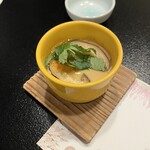 季寄せ料理 暖歩 - 