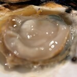 北海道さかな一途 直営魚問屋 - 