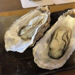 伊勢角屋麦酒 内宮前店 - 