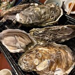 北海道さかな一途 直営魚問屋 - 