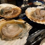 北海道さかな一途 直営魚問屋 - 