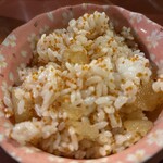 北海道さかな一途 直営魚問屋 - 