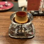 モトマチ喫茶 - 