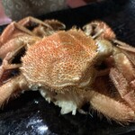 北海道さかな一途 直営魚問屋 - 