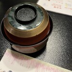 季寄せ料理 暖歩 - 