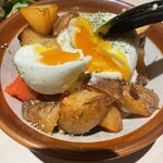 月と灯り 札幌店 - 