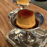 モトマチ喫茶 - 