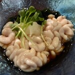 北海道さかな一途 直営魚問屋 - 