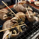 北海道さかな一途 直営魚問屋 - 