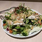 月と灯り 札幌店 - 