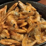 北海道さかな一途 直営魚問屋 - 