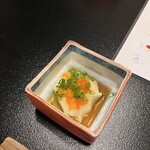 季寄せ料理 暖歩 - 