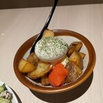 月と灯り 札幌店 - 