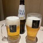 月と灯り 札幌店 - 