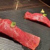 焼肉ホルモン ほるまさ 船橋