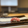 THE SUSHI TOKYO 旬