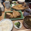 神田屋 目黒セントラルスクエア店